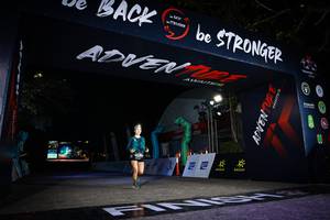 BIB: 
                            <button type="button" onclick="openModal(19529526)" class="btn btn-primary btn-sm float-right btn-popup" data-toggle="modal" data-target=".modal-high-quality">
                        <i class="fas fa-shopping-cart"></i> Add to Cart
                    </button>
                                            <button type="button" onclick="isThisMe(19529526, true)" class="btn btn-success btn-sm float-right btn-popup btn-isme hidden" data-toggle="tooltip" data-placement="bottom" title="นี่คือรูปของคุณใช่ไหม คลิกที่นี่เพื่อเอาเข้าอัลบั้ม">
                        <i class="fas fa-plus"></i> Add to album
                    </button>
                    <button type="button" onclick="isThisMe(19529526, false)" class="btn btn-warning btn-sm float-right btn-popup btn-isnotme hidden">
                        <i class="fas fa-ban"></i> Remove from album
                    </button>